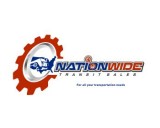 /public/logoimage/1569000670Nationwide Transit Sales 33.jpg